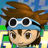 Avatar of SergioCG