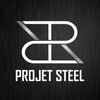 Avatar of Projet Steel