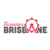 Avatar of Resumes Brisbane