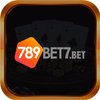 Avatar of 789Bet Casino Đăng Nhập Tải App Đăng Ký Tăng 88K