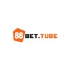 Avatar of 188BET TUBE