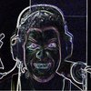 Avatar of emavgo