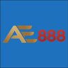 Avatar of AE888