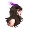 Avatar of teijuart