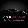 Avatar of yourhotcar