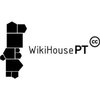 Avatar of Wikihouse PT
