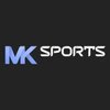 Avatar of mksportsg