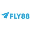 Avatar of FLY88 - LINK TRANG CHỦ FLY88