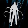 Avatar of SlenderDev