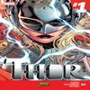 Avatar of fire49boy-