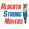 Avatar of Alberta Strong Movers