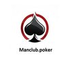 Avatar of ManClub