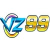 Avatar of Nhà Cái Vz99