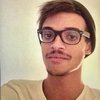 Avatar of JFE_Vis