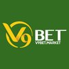 Avatar of V9BET