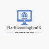 Avatar of PLs-BloomingtonIN