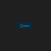 Avatar of manevagroup