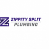 Avatar of Zippity Split Plumbing
