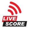 Avatar of livescoreteam