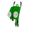 Avatar of windturbine