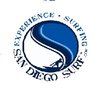 Avatar of San Diego Surf