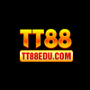 Avatar of tt88educom