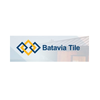Avatar of Batavia Tile