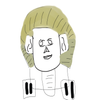 Avatar of terry.chen69420