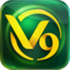 Avatar of v9bet