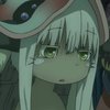 Avatar of PassiiionFruiiit