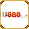 Avatar of u888bz