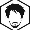 Avatar of Clement Schmouker