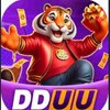 Avatar of dduucombet