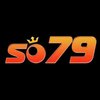 Avatar of SO79