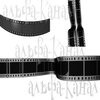 Avatar of after.effects.0202
