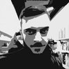 Avatar of Ruslan Gadzhiev