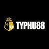 Avatar of typhu88comim