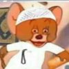 Avatar of FASIL_503