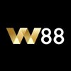 Avatar of W88 – Nhà Cái Cá Cược Trực Tuyến
