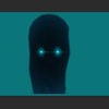 Avatar of god_go