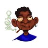 Avatar of ujifx.ng