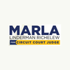 Avatar of MarlaForJudge