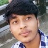 Avatar of abhisheksingh65