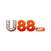 Avatar of u88art