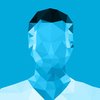 Avatar of Andrey 3D