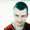 Avatar of iwillrockyou