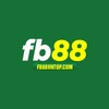 Avatar of FB88