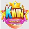 Avatar of Kwin