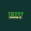 Avatar of tk999bdio