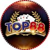 Avatar of TOP88 GAME COM